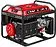 Бензиновый генератор Зубр СБ-5500Е