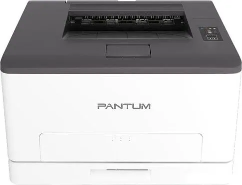 Принтер Pantum CP1100