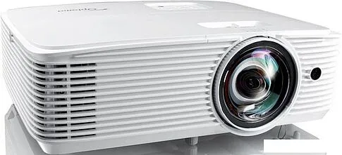 Проектор Optoma X309ST