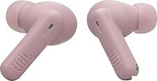 Наушники JBL Wave Beam 2 (розовый)