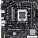 Материнская плата ASUS Prime A620M-K