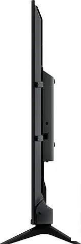 Телевизор BBK 55LED-8249/UTS2C