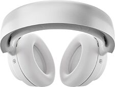 Наушники SteelSeries Arctis Nova Pro Wireless P (белый)