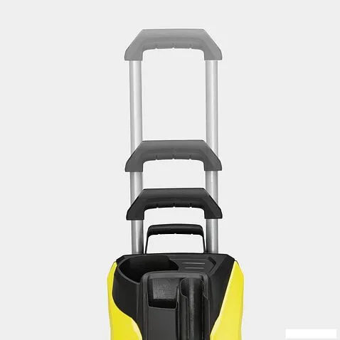 Мойка высокого давления Karcher K 7 Power Flex 1.317-300.0