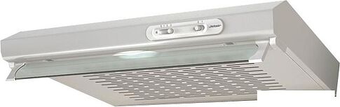 Кухонная вытяжка Jetair Light IX/F/50 (PRF0094402)