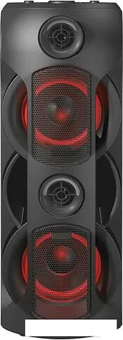 Колонка для вечеринок Defender G78