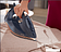 Утюг Philips SteamIron 7500 Series DST7510/80