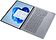 Ноутбук Lenovo ThinkBook 14 G8 IRL 21SG003DGQ
