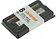 Оперативная память Digma 8ГБ DDR3 SODIMM 1600 МГц DGMAS31600008D