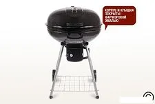 Гриль Start Grill Bison SG22KF Гриль Start Grill Bison SG22KF