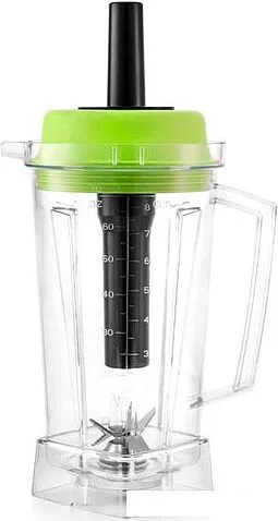 Стационарный блендер Kitfort KT-3022-2