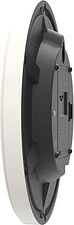 Настенные часы Casio Clock IQ-05-7E