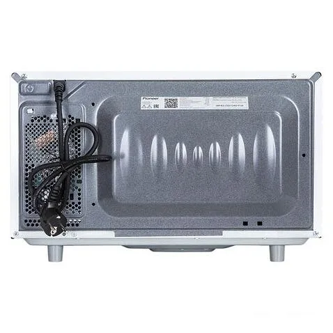 Микроволновая печь Pioneer MW256S