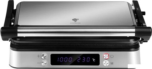 Электрогриль Leonord LE-17701E