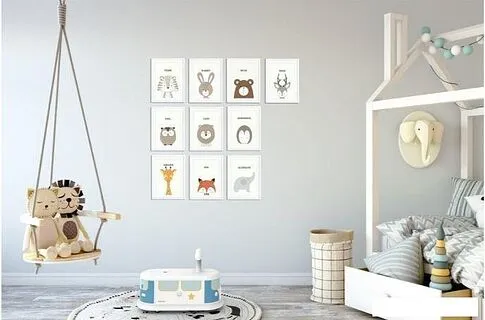 Каталка Italtrike Полицейская машина 2110POL990101 (белый)