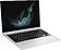 Ноутбук 2-в-1 Samsung Galaxy Book2 Pro 360 NP950QED-KB1US