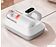 Пылесос для удаления пылевых клещей Xiaomi Dust Mite Vacuum Cleaner Pro B402HW (европейская вилка)