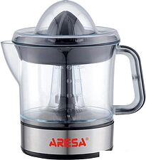 Соковыжималка Aresa AR-2503