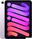 Планшет Apple iPad mini 2024 5G 256GB (фиолетовый)