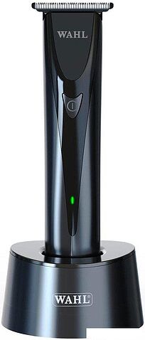 Триммер для бороды и усов Wahl ChroMini Duo 3029222
