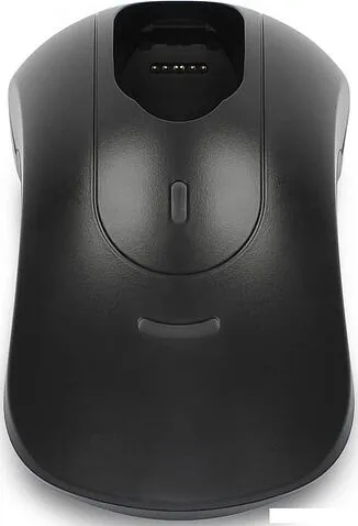 Зарядно-коммуникационная подставка для сканера Mertech CL-2200/2210 4807