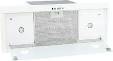 Кухонная вытяжка Akpo Neva Glass 80 WK-10 (белый) Кухонная вытяжка Akpo Neva Glass 80 WK-10 (белый)