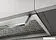 Кухонная вытяжка Elica Advance IX/A/90 PRF0181497