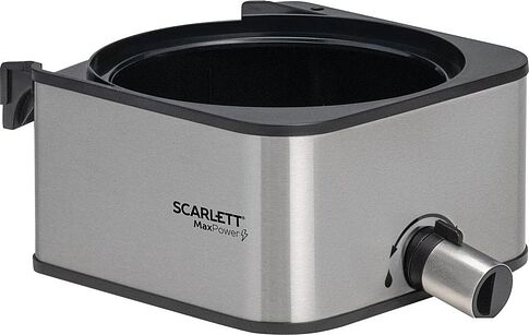 Соковыжималка Scarlett SC-JE50S64