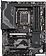 Материнская плата Gigabyte Z790 UD AC (rev. 1.0)
