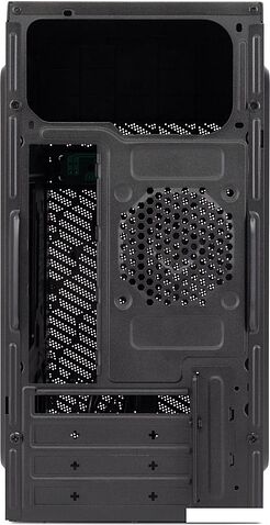 Корпус Digma DCC-MN303