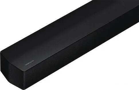 Саундбар Samsung HW-B450