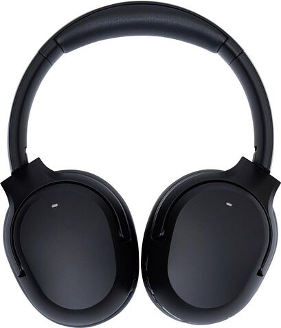 Наушники MEG Elysium HEA400BL