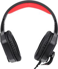 Наушники Redragon Themis