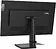 Монитор Lenovo ThinkVision T24i-2L 62B0MAT2EU