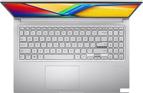 Ноутбук ASUS Vivobook 15 X1502VA-BQ820