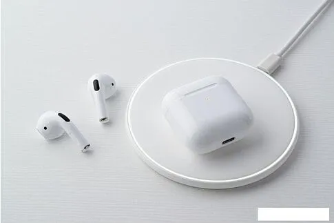 Наушники Deppa Air Neo