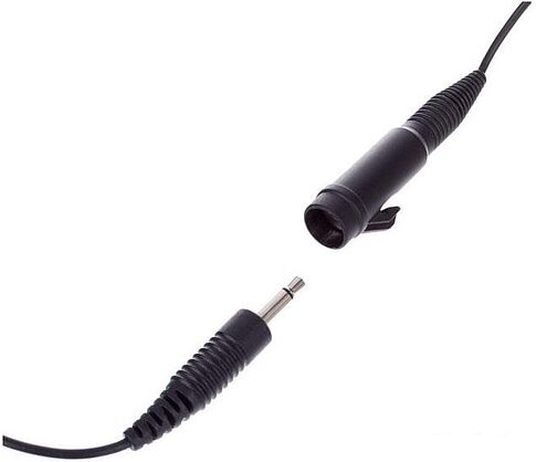 Микрофон AKG C562 CM