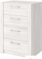 Комод MyStar Вирджиния 100.1795 (сосна каньон)