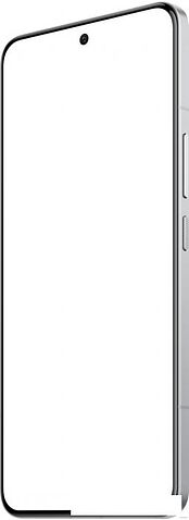 Смартфон Xiaomi 14 Ultra 16GB/512GB международная версия (белый)