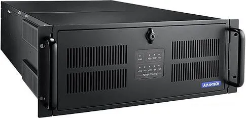 Корпус Advantech IPC-623BP-50ZC