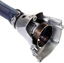 Высоторез Efco EF PTX 2710 Высоторез Efco EF PTX 2710