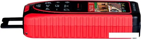 Лазерный дальномер ADA Instruments Cosmo 150 Video [А00475]