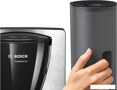Капельная кофеварка Bosch TKA6A683