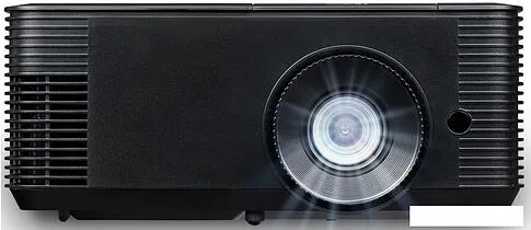 Проектор InFocus IN138HDST