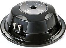 Головка сабвуфера Pioneer TS-A3000LS4