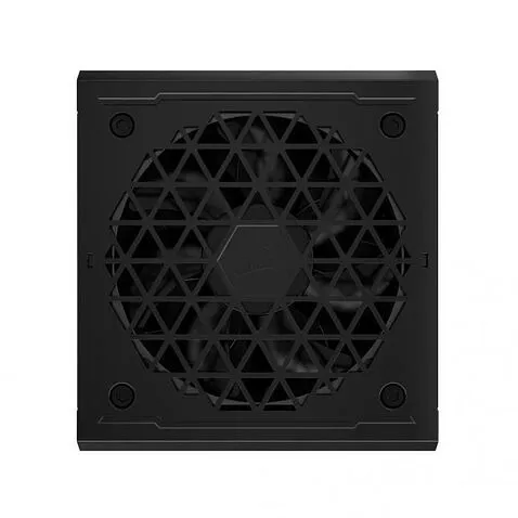 Блок питания Corsair RM850e CP-9020263-EU