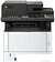 МФУ Triumph-Adler P-4021 MFP 110C143UT0
