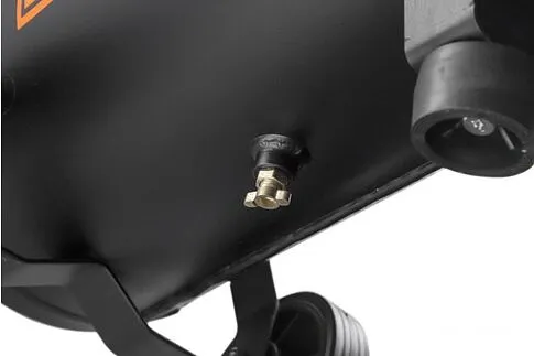 Компрессор Wester WK1500/24