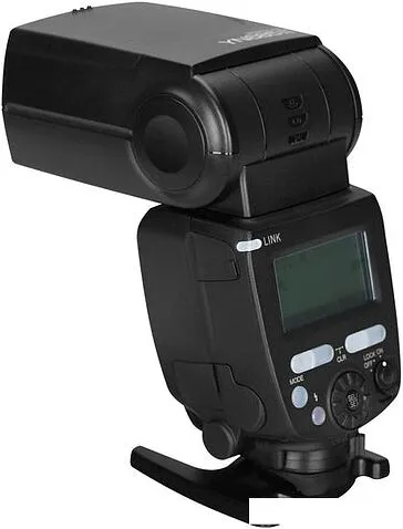 Вспышка Yongnuo YN685 II для Canon