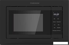 Микроволновая печь Thomson BMO10-S2103